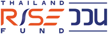 กองทุนส่งเสริมวิทยาศาสตร์ วิจัยและนวัตกรรม (Thailand RISE Fund)
