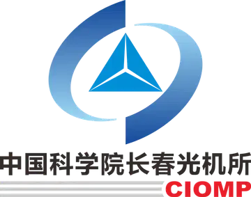 CIOMP