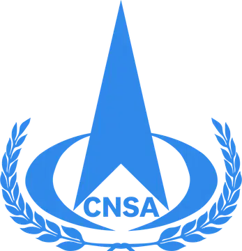 CNSA