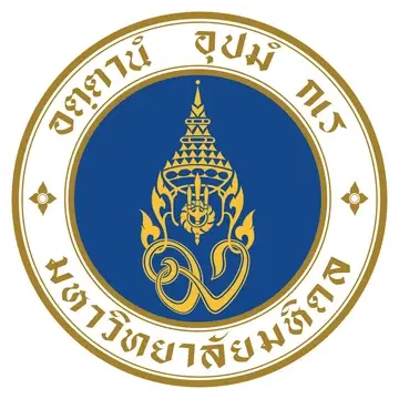 มหาวิทยาลัยมหิดล