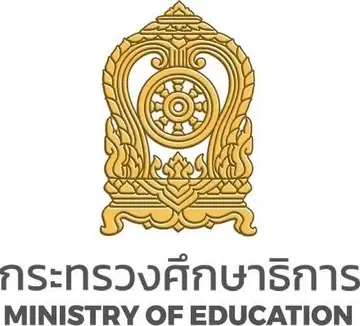 กระทรวงศึกษาธิการ