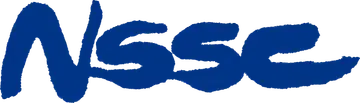 NSSC