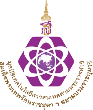 มูลนิธิเทคโนโลยีสารสนเทศตามพระราชดำริ สมเด็จพระเทพรัตนราชสุดา ฯ สยามบรมราชกุมารี