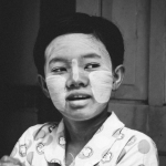 สำนักข่าว นครแม่สอด
