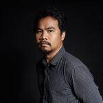 โกวิท โพธิสาร