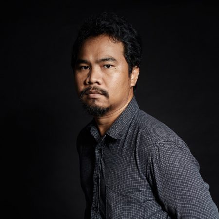 โกวิท โพธิสาร