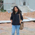 วลัยลักษณ์ ชมโนนสูง