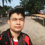 ธันวา ศรีสุภาพ