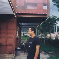 manit.2531