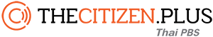 THECITIZEN.PLUS