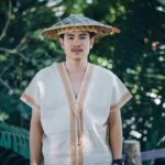 ทินภัทร ภัทรเกียรติทวี
