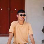 อภิศักดิ์ ทัศนี
