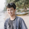 ศุภกิตติ์ คุณา