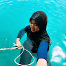 Khairiyah Rahmanyah