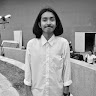 Suparach Jaraspetch
