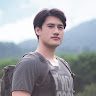 ภาสกร สุขบุญญาสถิตย์