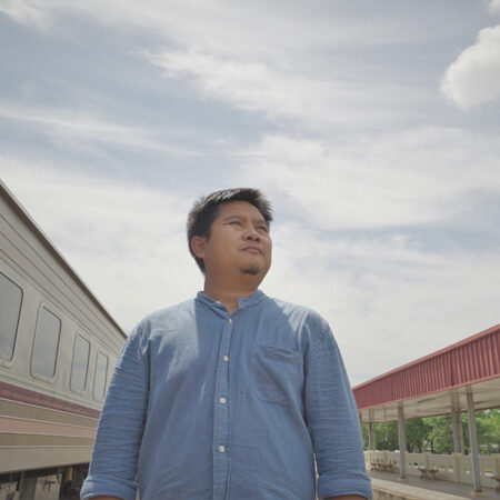 เดชา คำเบ้าเมือง