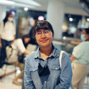 มิ่งขวัญ ถือเหมาะ