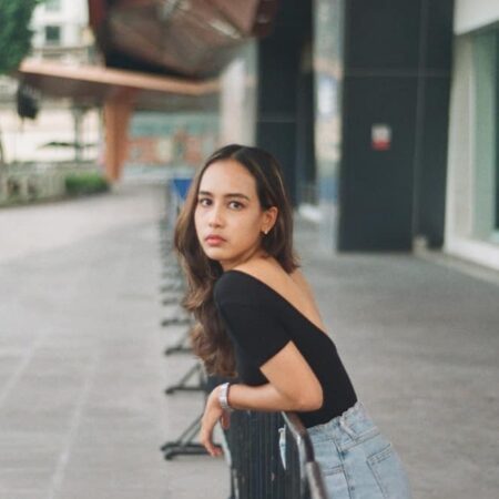 ทิตติกาญจน์ วังมี