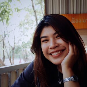 Lalita R.