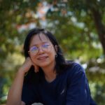 Soikaew Khammala