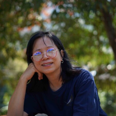 Soikaew Khammala
