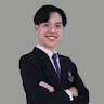 ณัฏฐ์ธนัญ ตนะทิพย์
