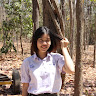 Prichat Manotam