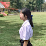 นิศรา ราชดี