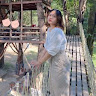 Tunchanok Thinomtham