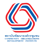 พอช.