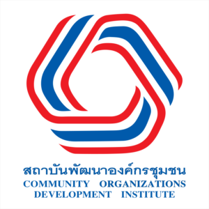 พอช.