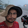Singha Arunpairoj
