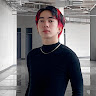 นราวิชญ์ ชัยรัตน์
