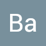 Ba Nama