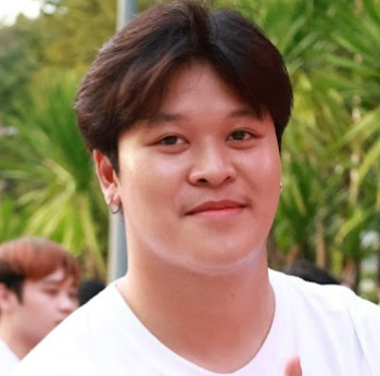WANNALAK TOSUWANTHAVORN