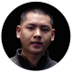 ร.ต.อ. นนทพัทธ์ อินทรศวร