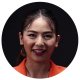 ธิดารัตน์ อนันตรกิตติ