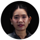 ร.ต.ท.หญิง กานต์สินี สิทธิโชติพงศ์