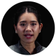 ร.ต.ท.หญิง กานต์สินี สิทธิโชติพงศ์