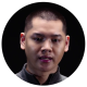 ร.ต.อ. นนทพัทธ์ อินทรศวร
