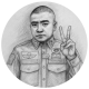 4 วิธีสังเกต “ตำรวจปลอม” โทรมาหลอก