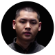 ร.ต.อ. นนทพัทธ์ อินทรศวร