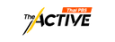 The Active