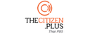 Citizen+
