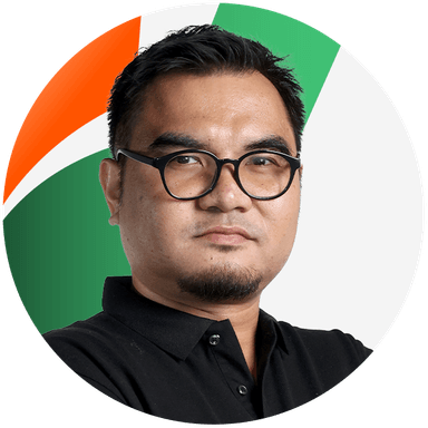 Jiraphob Thawisoongsong