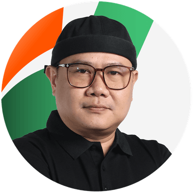 ณัฐพล ทุมมา