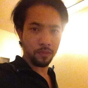 สันทัด โพธิสา