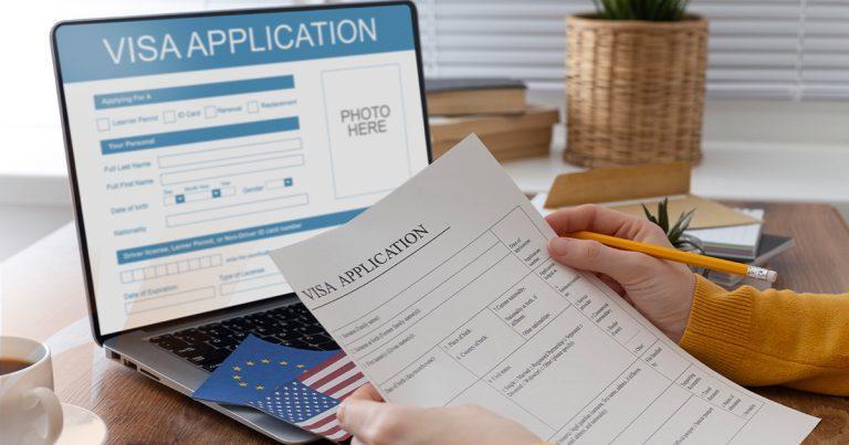 Verification : “Overseas Job Search” page, with 19,000 likes, was renamed from a page previously selling repossessed cars.
