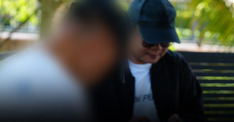 ตัวจริงเตือนภัย ! เมื่อ “รัก” คือเครื่องมือ “ลวง” ผ่านโลกออนไลน์